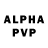 Alfa_PVP СК Juana virgil