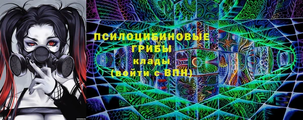 дурь Кострома