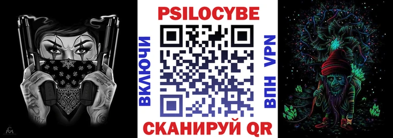 что такое   Сосновка  площадка телеграм  Галлюциногенные грибы Cubensis 