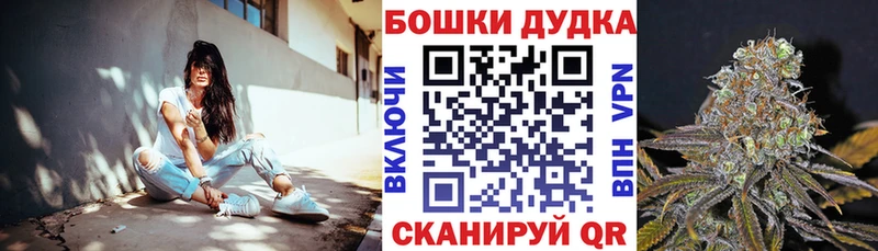 Каннабис SATIVA & INDICA  Сосновка 